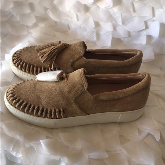 J slides shoes - Picture 2 of 4